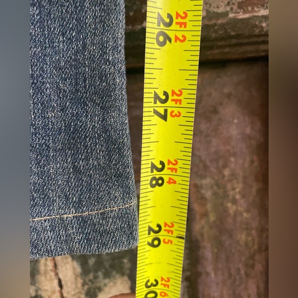 Miss Me Jeans women Size 30 - Picture 12 of 12